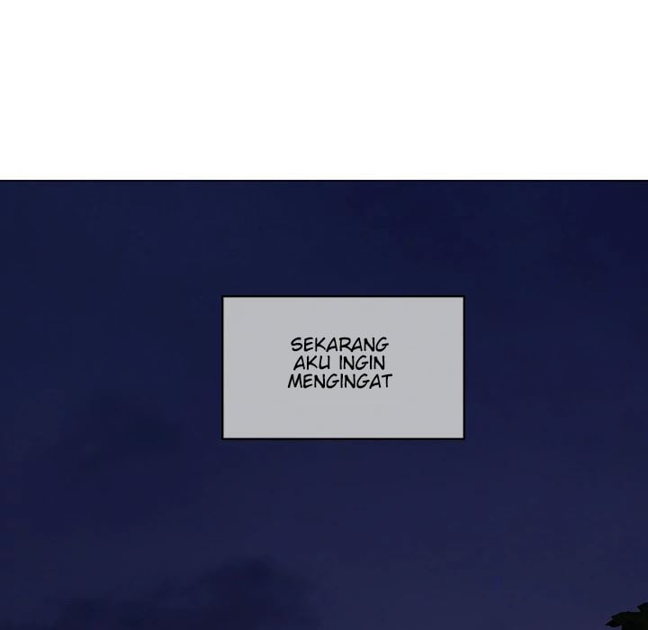 Good Night - Chapter 7 103
