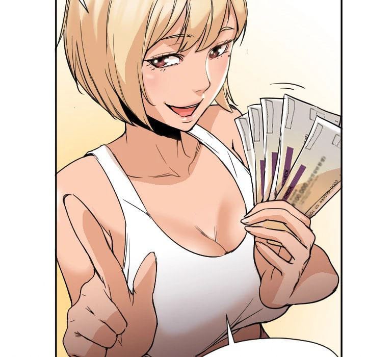 Good Night - Chapter 7 180