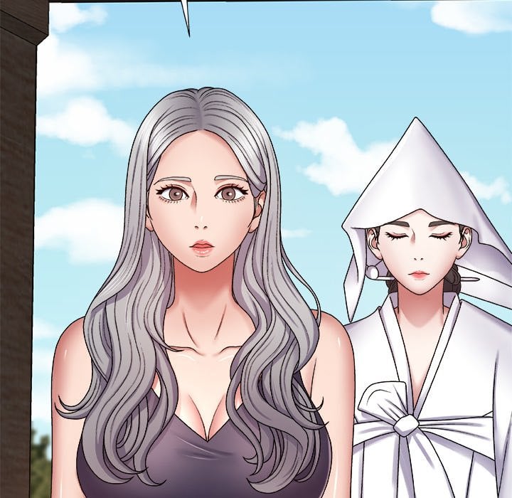 Spirit Possession - Chapter 6 172