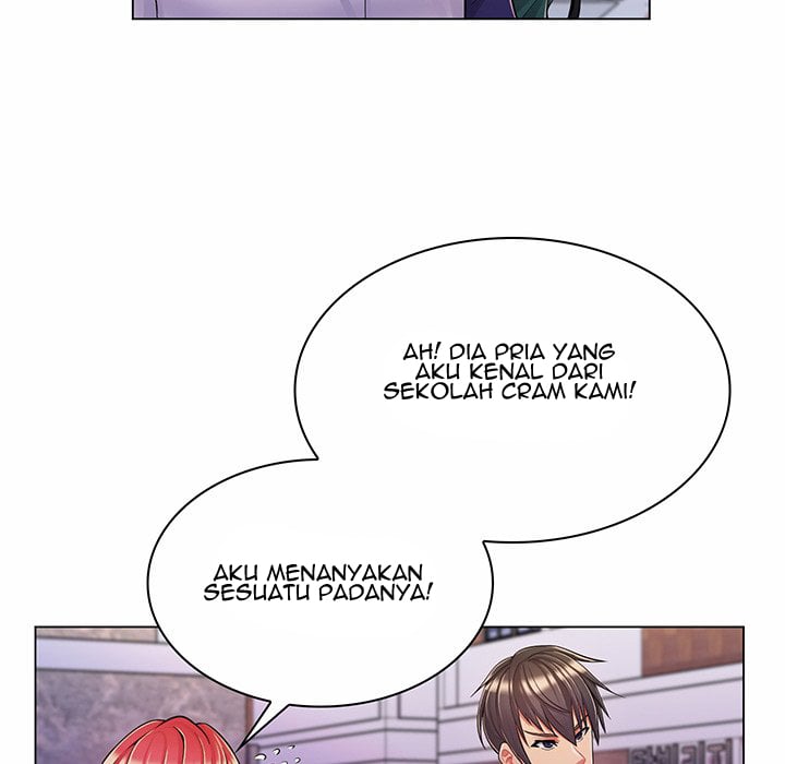 The Teacher Secret - Chapter 6 101