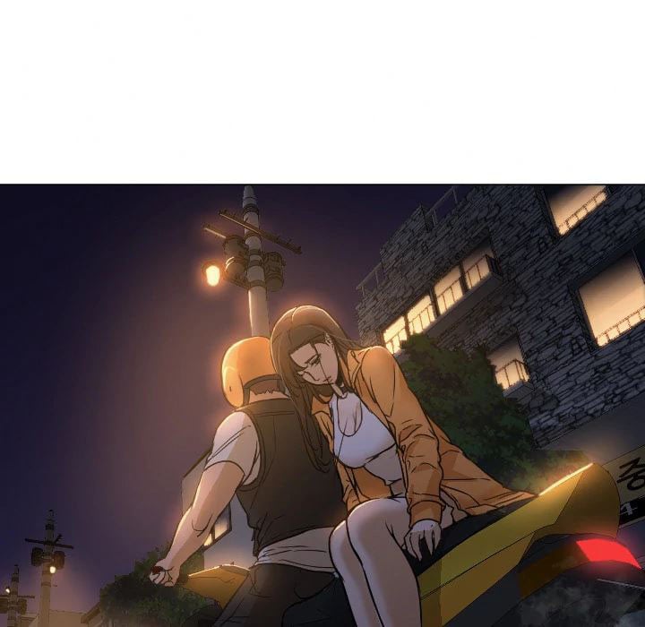 Good Night - Chapter 7 93