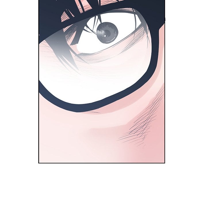 Salamander - Chapter 6 85