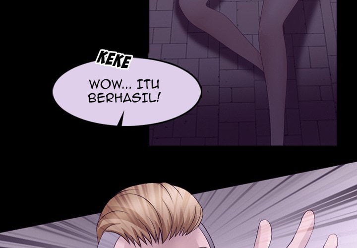 Midsummer Night&#8217;s Dream - Chapter 6 5
