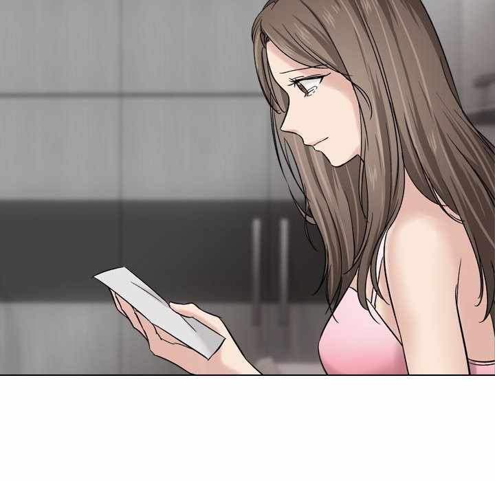 Friends (ATZ) - Chapter 6 127
