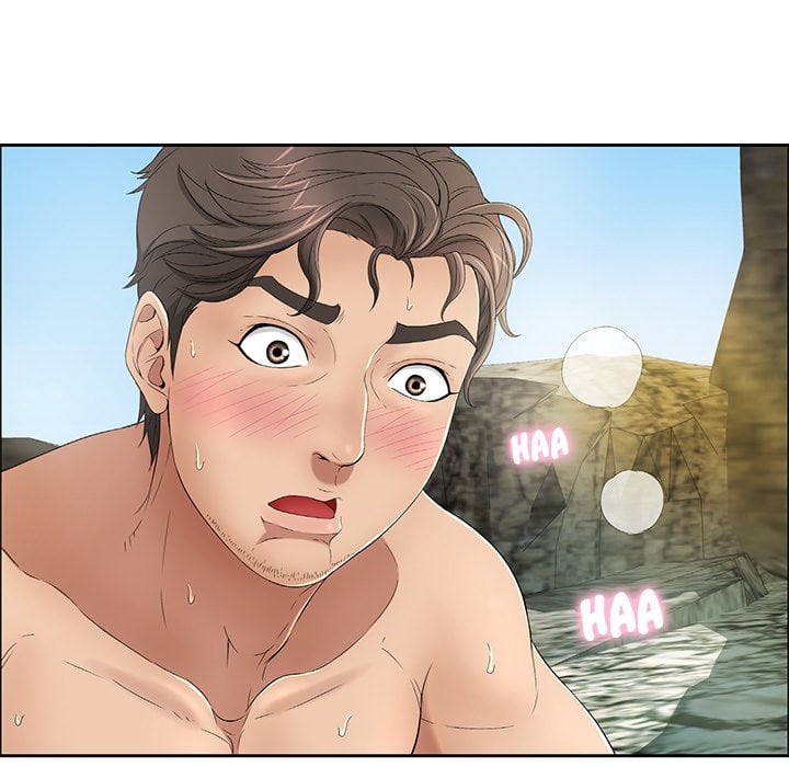 A Killer Woman - Chapter 6 67 A Killer Woman - Chapter 6 67