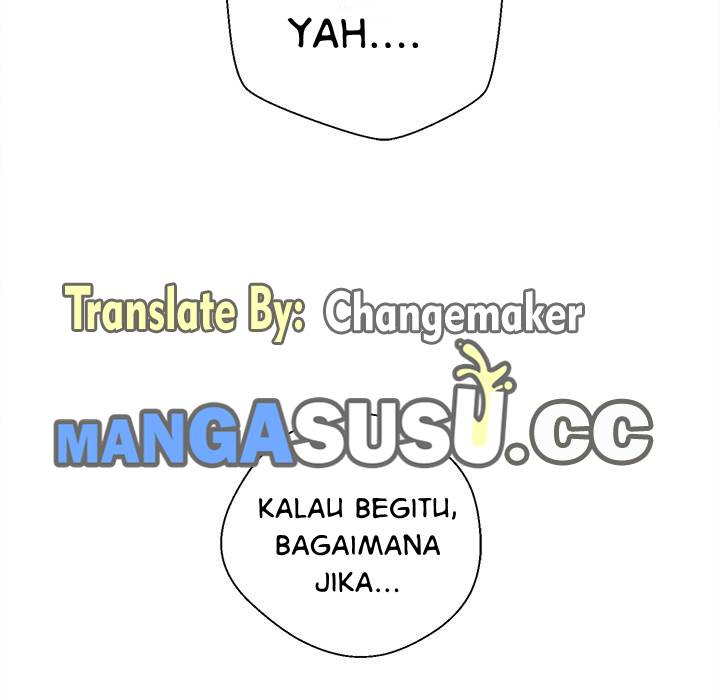 Crossing the Line - Chapter 6 111 Crossing the Line - Chapter 6 111