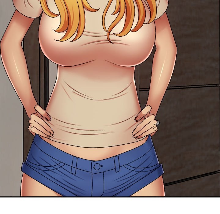 Spirit Possession - Chapter 6 161