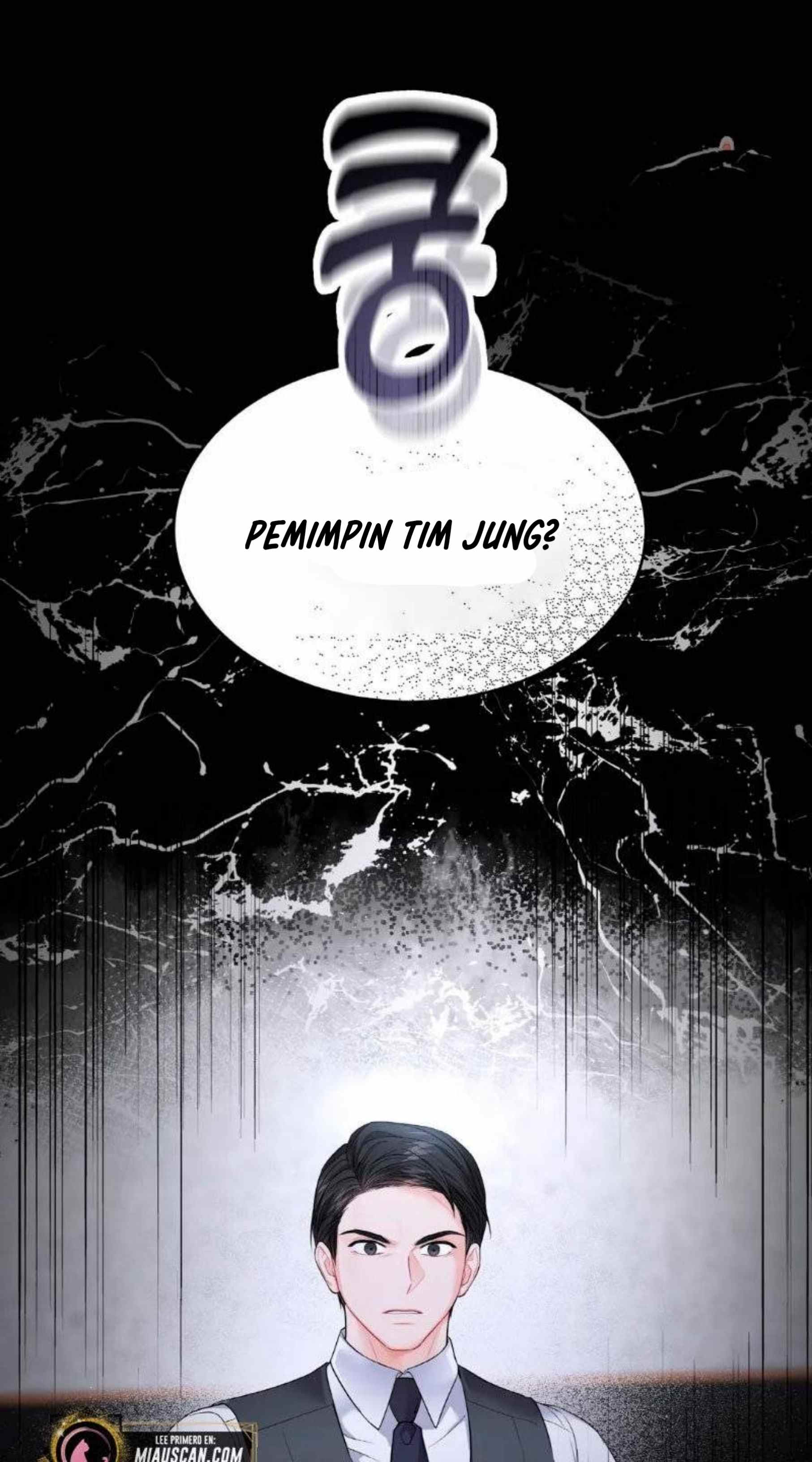 The Change of Season - Chapter 6 79 The Change of Season - Chapter 6 79