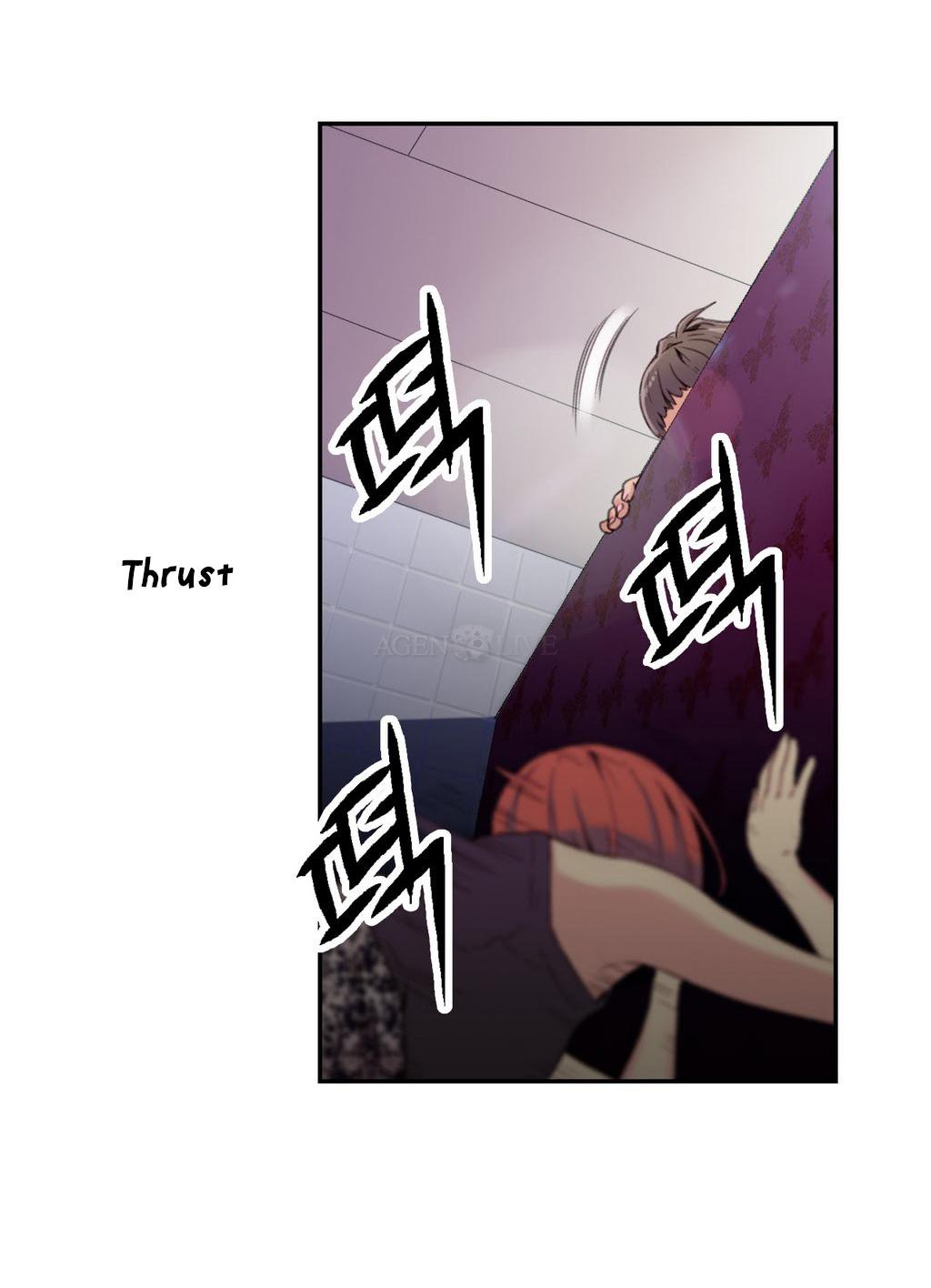 Sweet Guy - Chapter 6 31