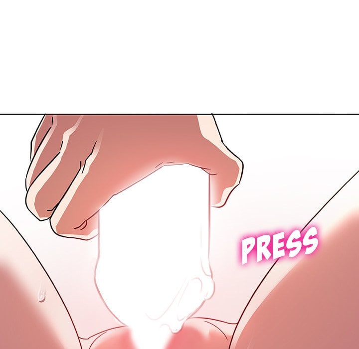 Desperate Measures - Chapter 6 96 Desperate Measures - Chapter 6 96