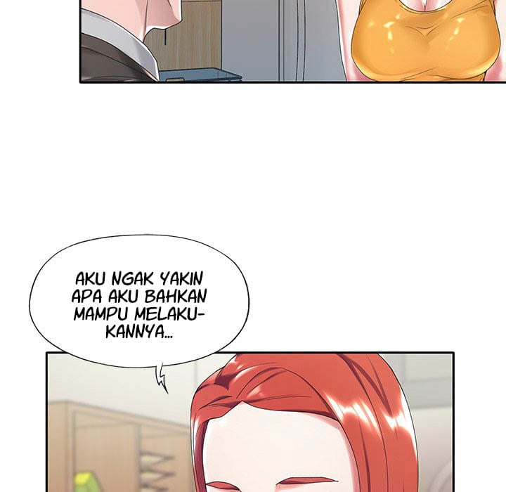 Maid (KOI) - Chapter 6 84