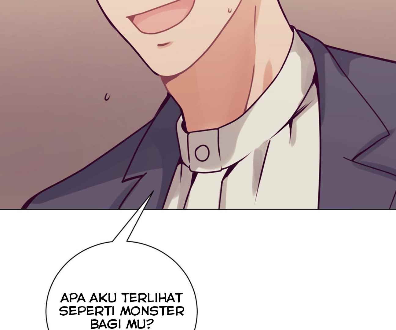 In Love With the Friend&#8217;s Mother - Chapter 6 131