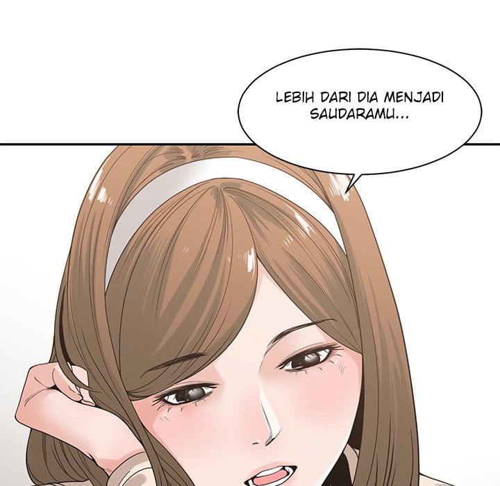 Salamander - Chapter 6 43