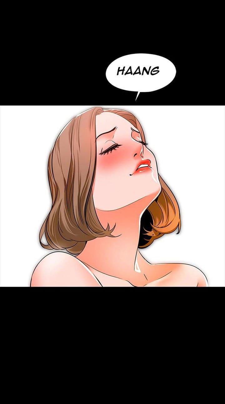 The Tutor - Chapter 6 31