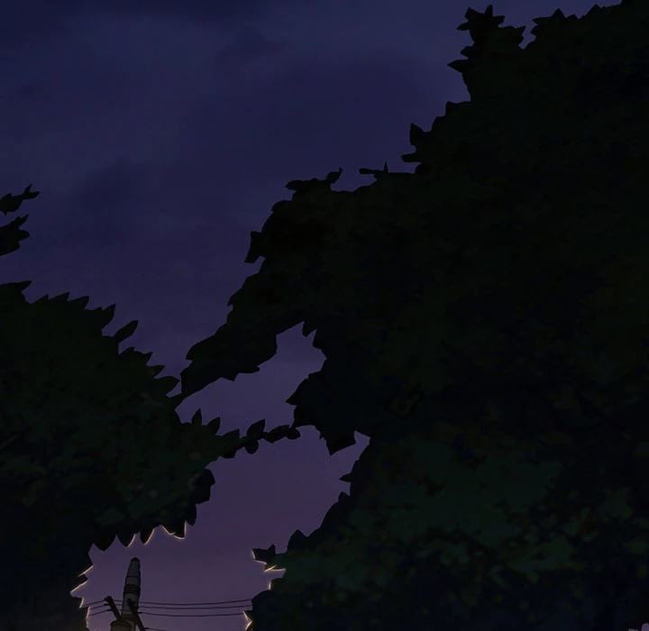 Good Night - Chapter 7 104