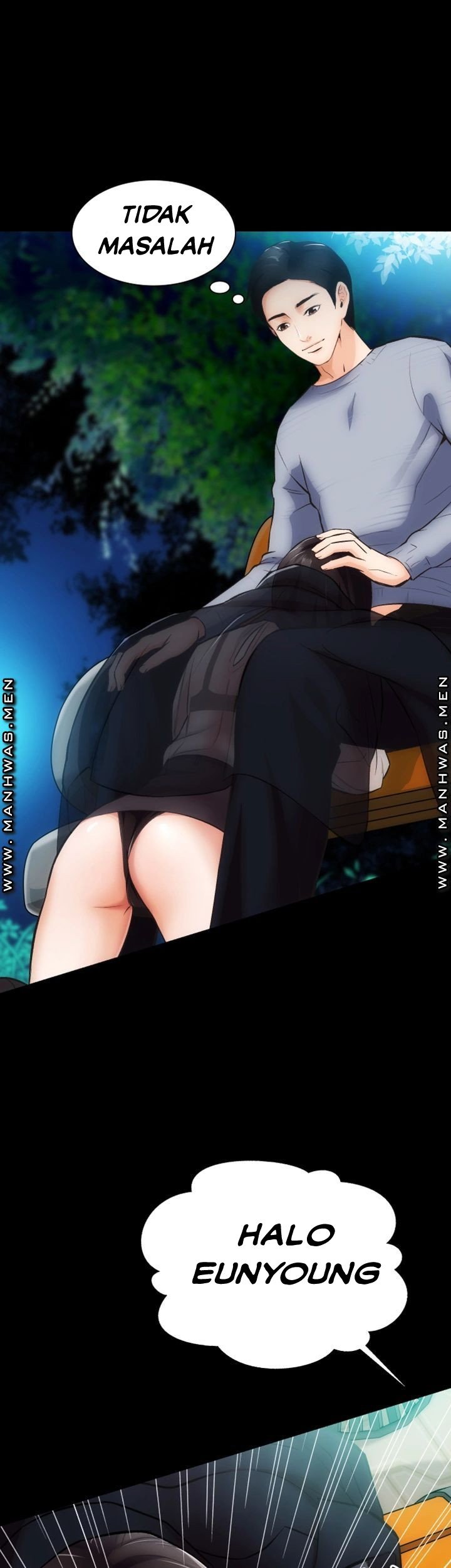 Neighboring House Seonggeun - Chapter 6 13 Neighboring House Seonggeun - Chapter 6 13