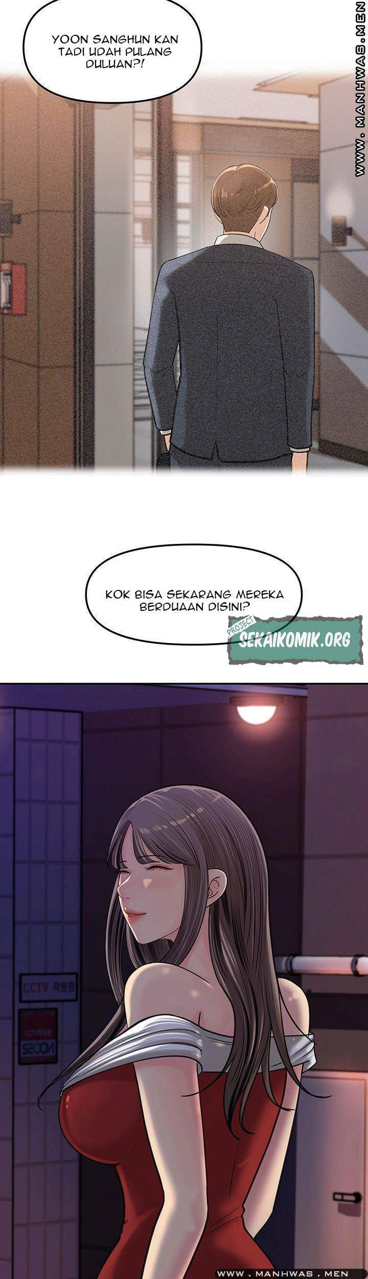 Keep Her - Chapter 6 50