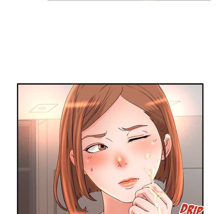 Family Secret - Chapter 6 74