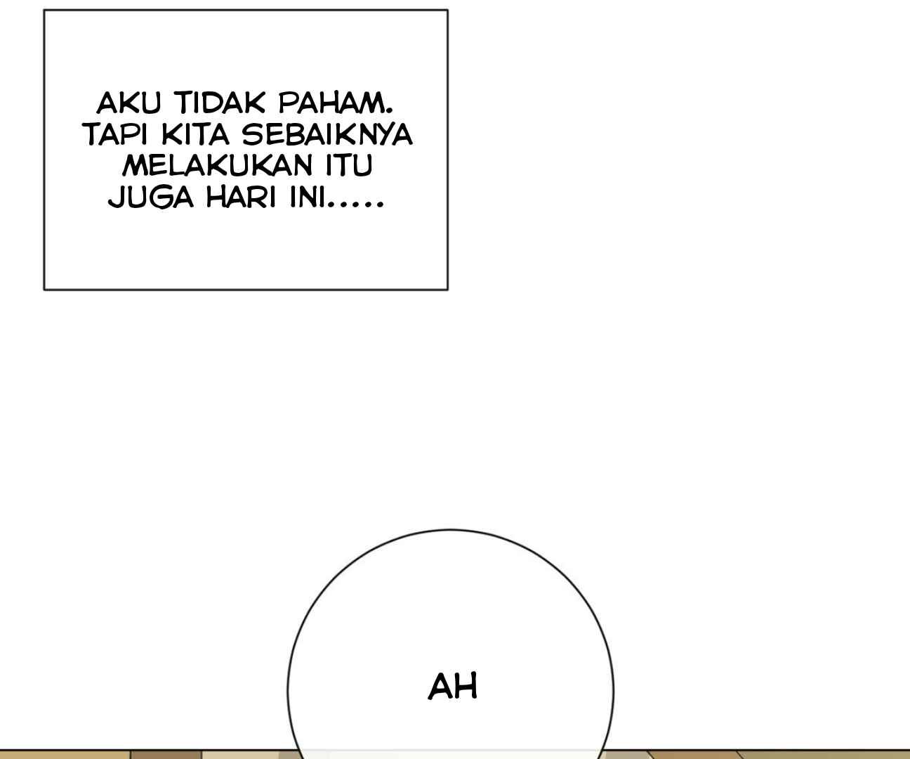 In Love With the Friend&#8217;s Mother - Chapter 6 52