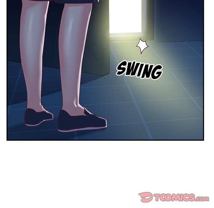 The Ladies’ Associate - Chapter 6 80 The Ladies’ Associate - Chapter 6 80