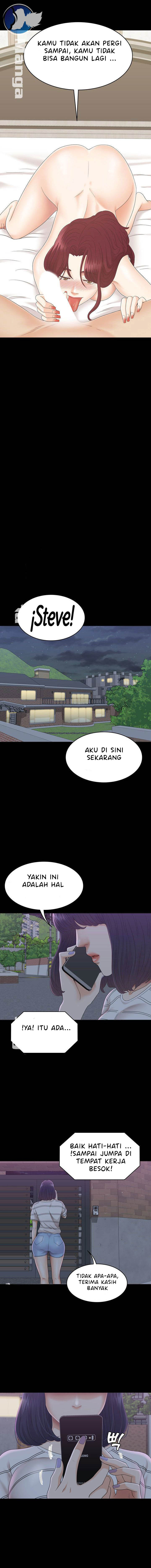Zero Day - Chapter 6 17