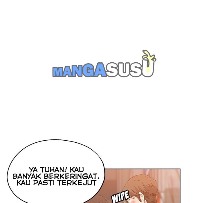 The Unexpected Guest - Chapter 6 62 The Unexpected Guest - Chapter 6 62