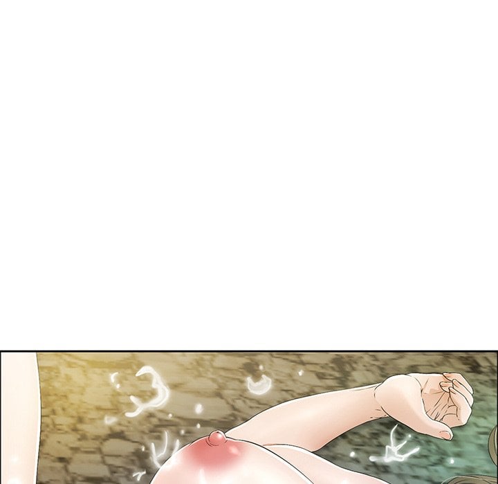 A Killer Woman - Chapter 6 120 A Killer Woman - Chapter 6 120