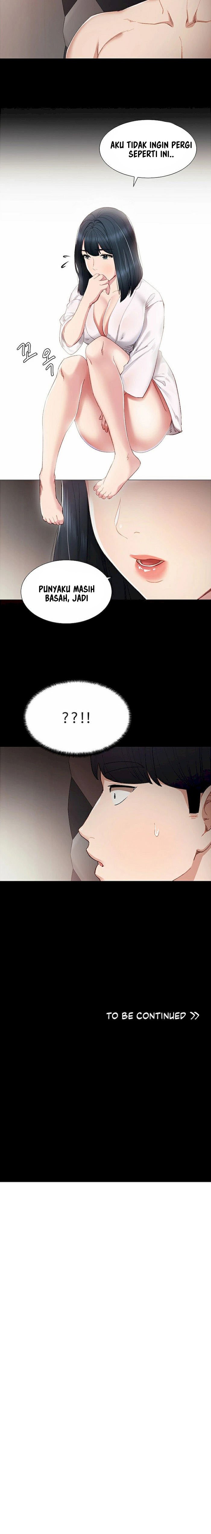 Teaching Practice - Chapter 6 12 Teaching Practice - Chapter 6 12