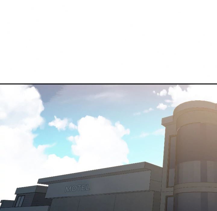 Good Night - Chapter 7 156