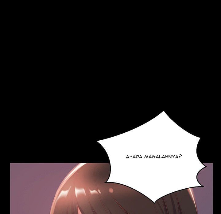 The Lost Girl - Chapter 6 15