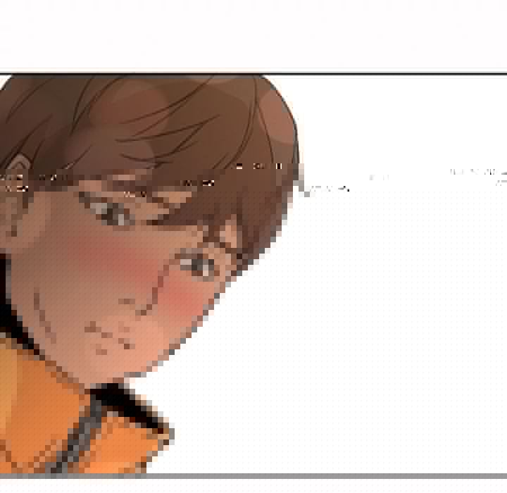 Good Night - Chapter 7 191