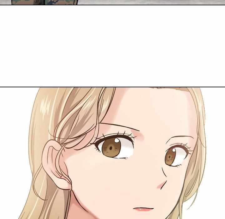 Friends (ATZ) - Chapter 6 68