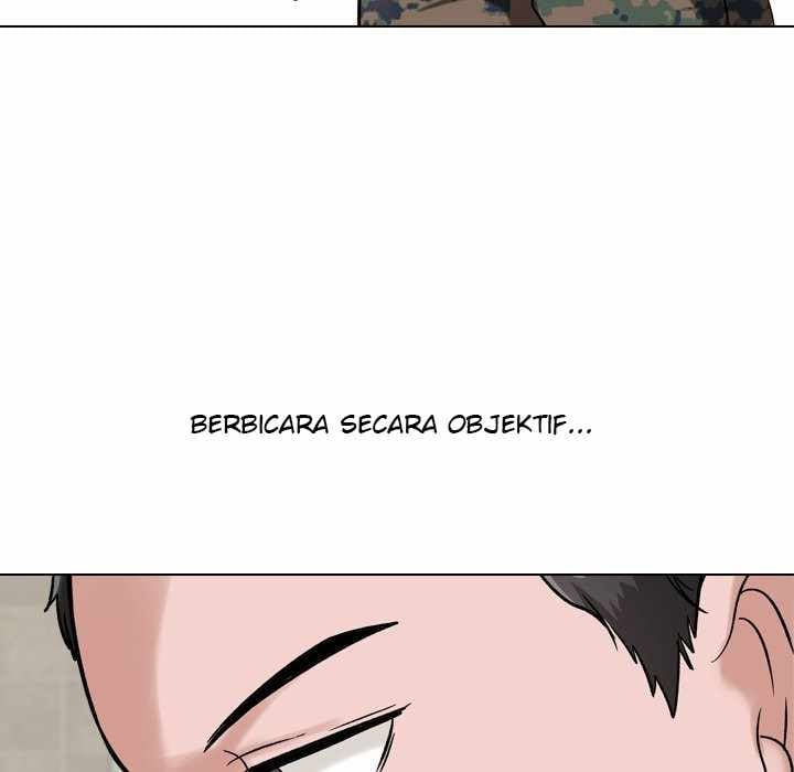 Friends (ATZ) - Chapter 6 51