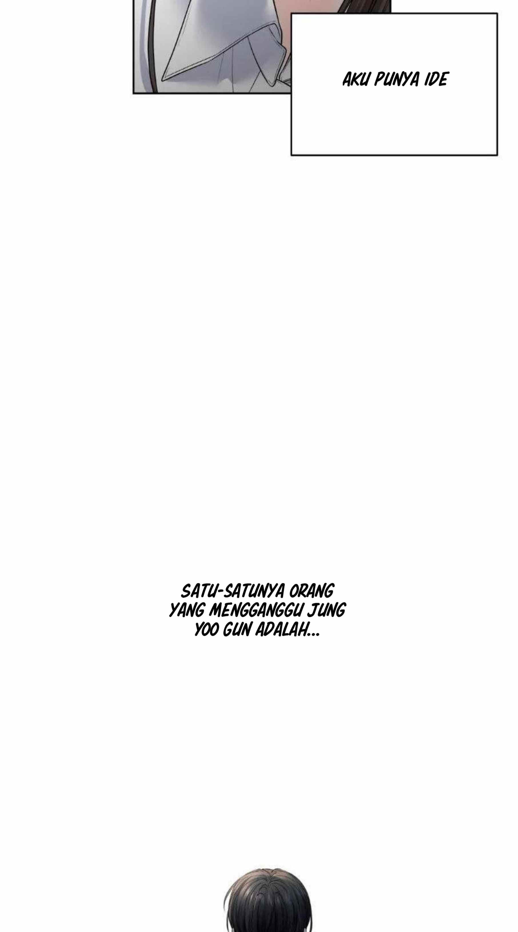 The Change of Season - Chapter 6 75 The Change of Season - Chapter 6 75