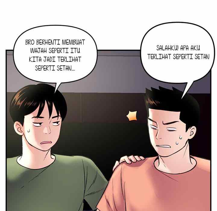 Midnight PC Cafe - Chapter 6 9 Midnight PC Cafe - Chapter 6 9