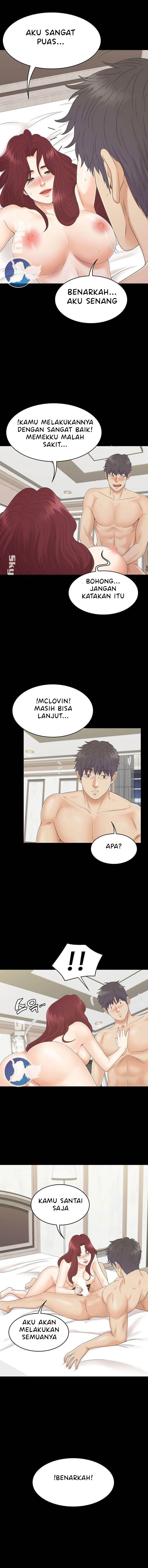 Zero Day - Chapter 6 16
