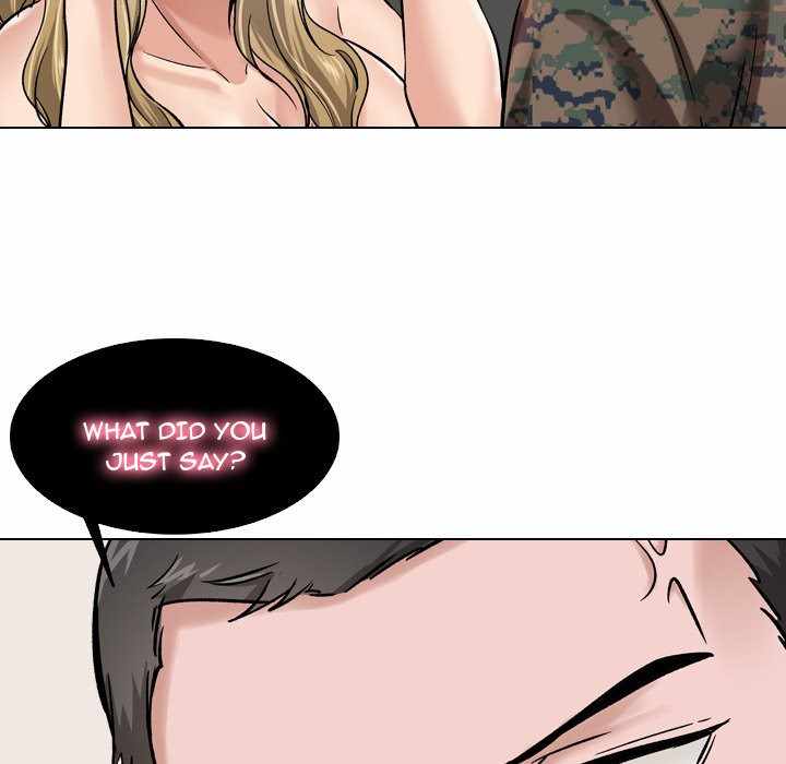 Friends (ATZ) - Chapter 6 14
