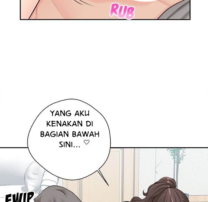 Crossing the Line - Chapter 6 16 Crossing the Line - Chapter 6 16