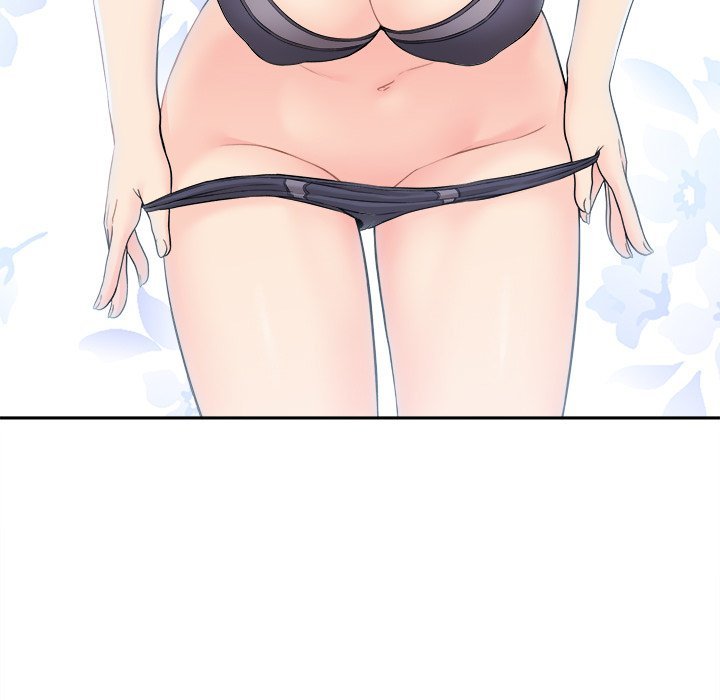 Crossing the Line - Chapter 6 39 Crossing the Line - Chapter 6 39