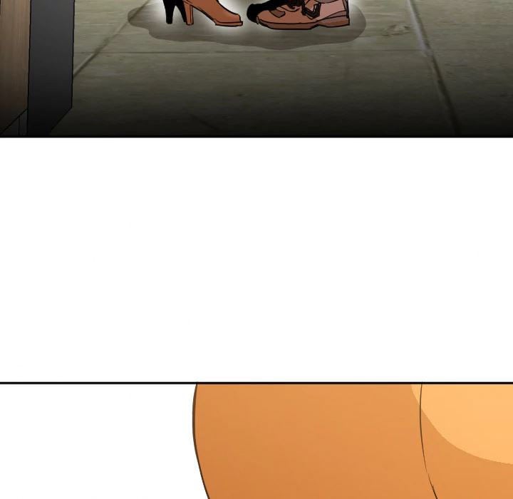 Good Night - Chapter 7 88