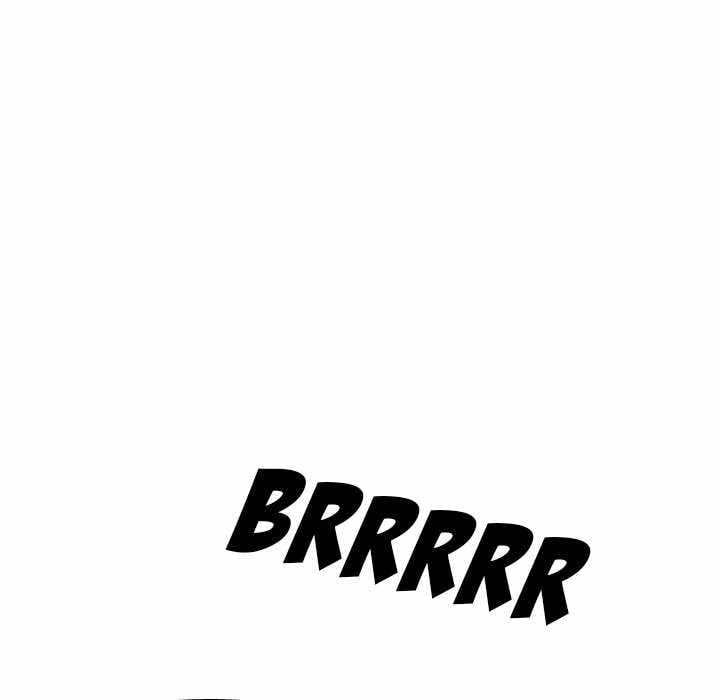 Friends (ATZ) - Chapter 6 39