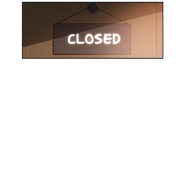 The Unexpected Guest - Chapter 6 10 The Unexpected Guest - Chapter 6 10