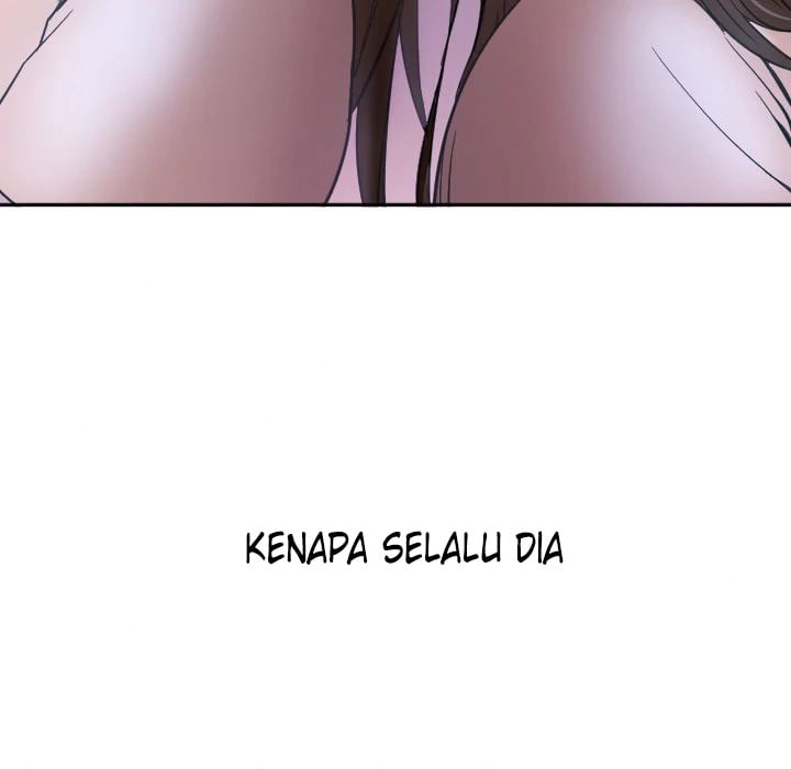 Good Night - Chapter 7 40