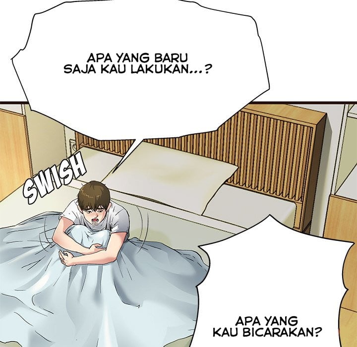 My Memory of You - Chapter 6 49 My Memory of You - Chapter 6 49