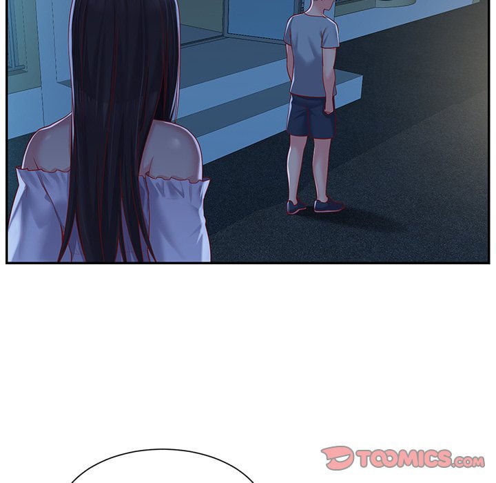 The Ladies’ Associate - Chapter 6 44 The Ladies’ Associate - Chapter 6 44