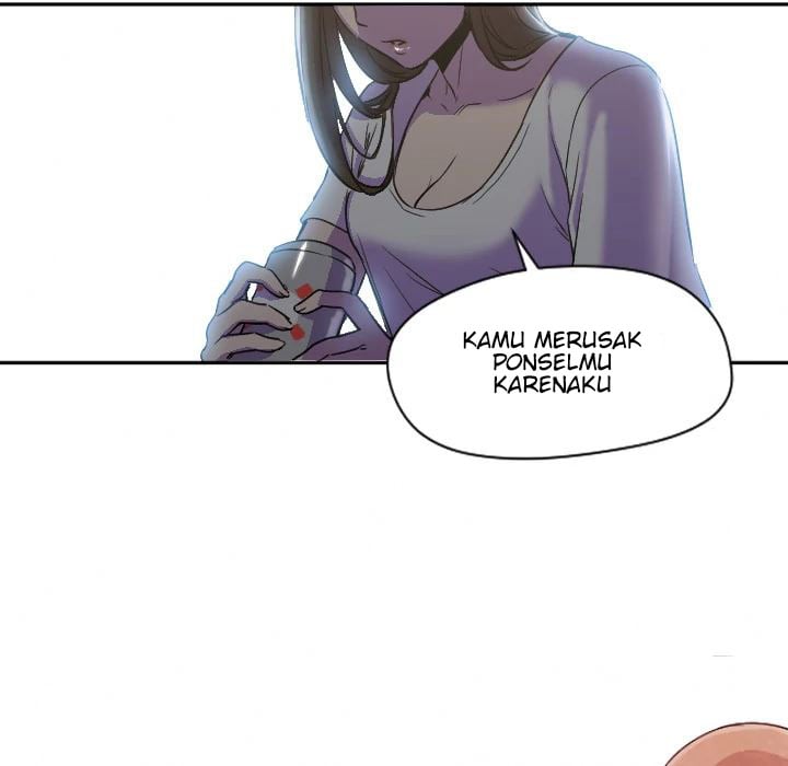 Good Night - Chapter 7 207