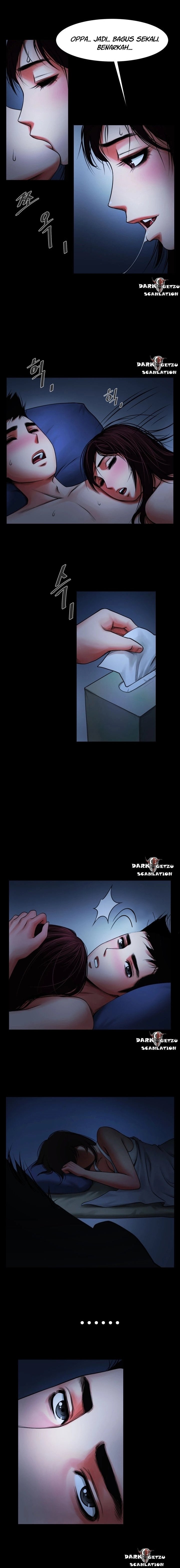 Share Girlfriend - Chapter 6 7