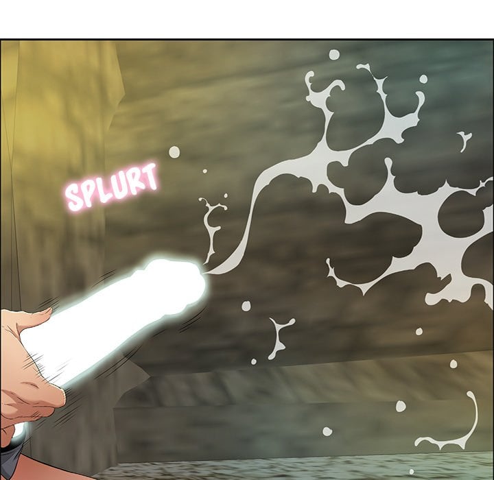 A Killer Woman - Chapter 6 129 A Killer Woman - Chapter 6 129