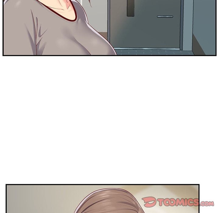 The Ladies’ Associate - Chapter 6 36 The Ladies’ Associate - Chapter 6 36