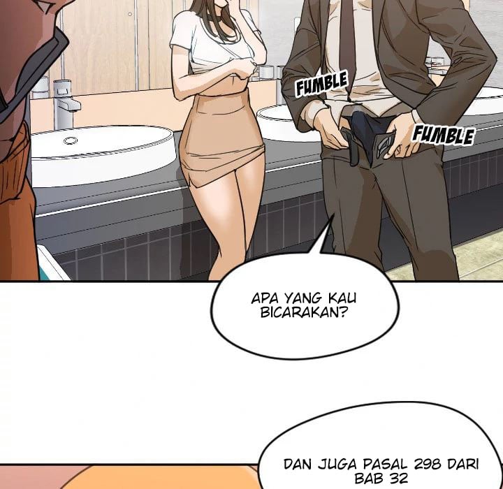 Good Night - Chapter 7 65
